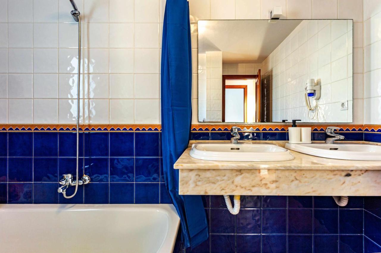 Villa Sea Sounds Corralejo Buitenkant foto